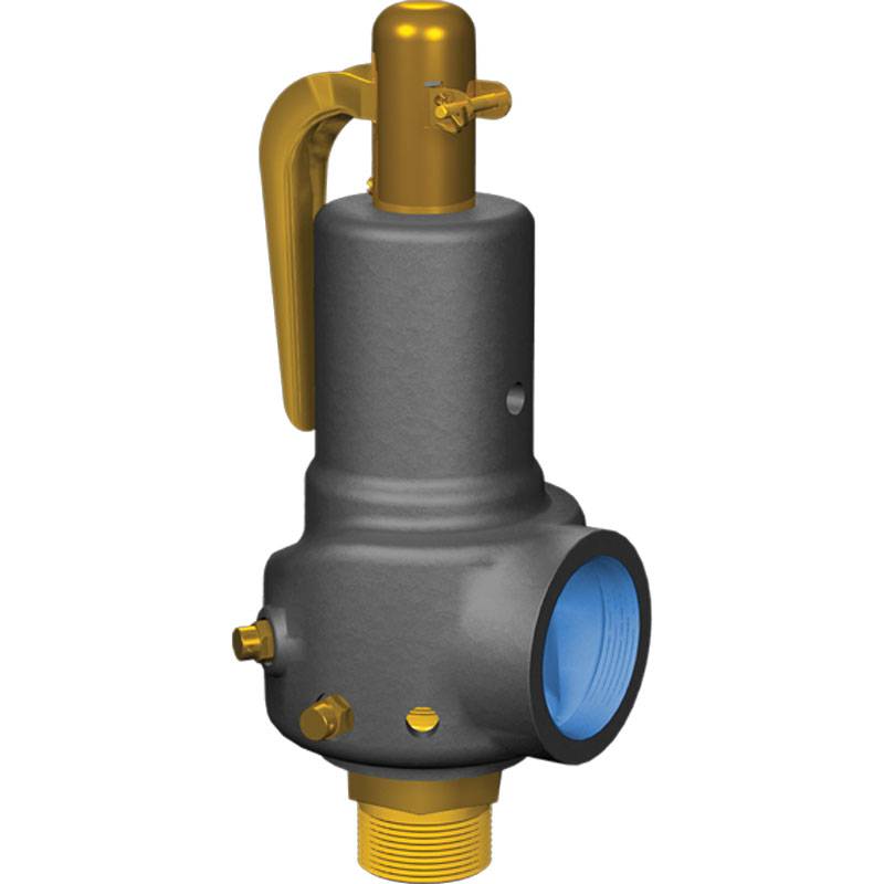 Consolidated-1541-1543Valve Consolidated-1541-1543Valve.jpg