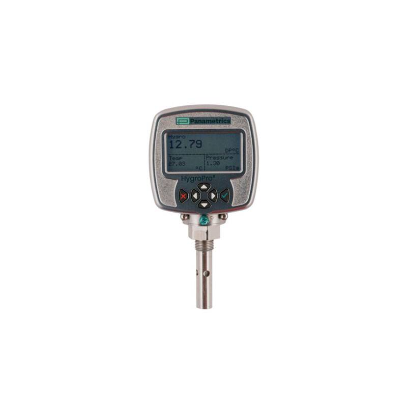 HygroProImage-1 Hygro Pro -Panametrics