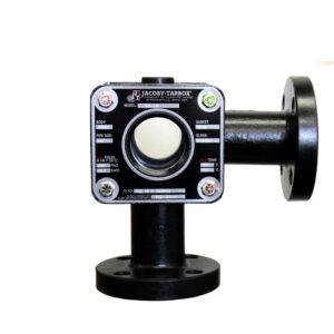 Jacob Turbax JT 90