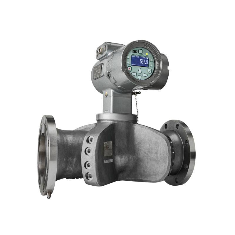 LCT8-6-Panametrics Panametrics-LCT8