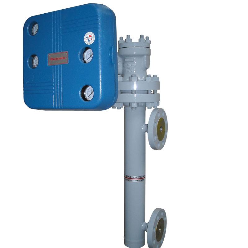 Masoneilan-12800r-(LR-png) Masoneilan-12800.JPENG