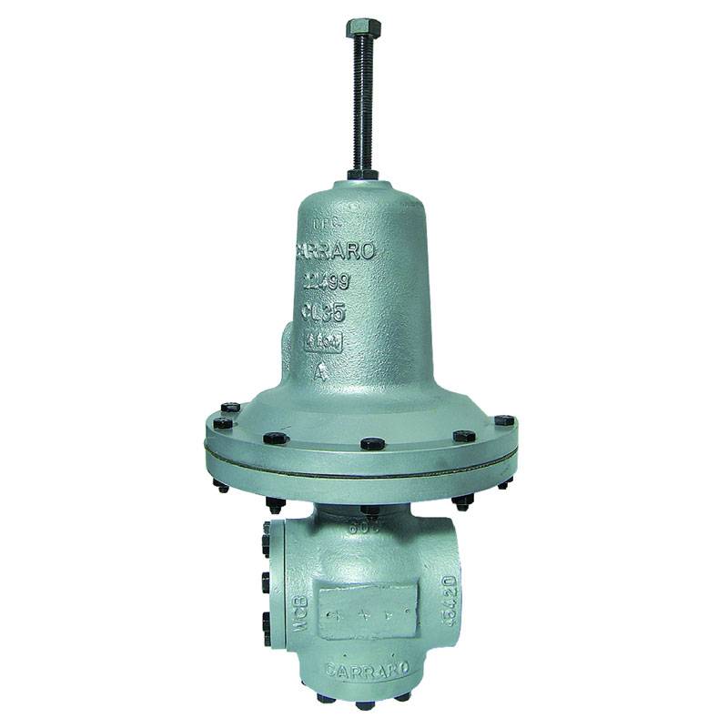 Masoneilan-170-171-172-173-Pressure-Regulator-(LR-png) Masoneilan-170-171-172-173.Jpg
