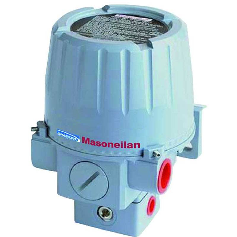 Masoneilan-4411-Electro-pneumatic-Transducer-(LR-png) Masoneilan-4411-Electro-pneumatic-Transducer