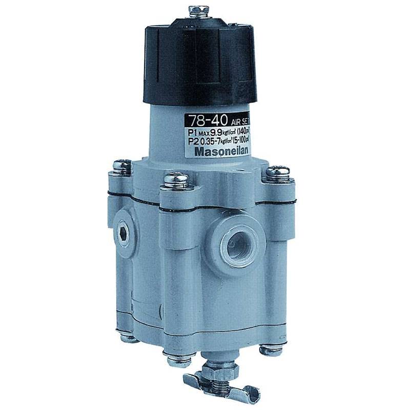 Masoneilan-78-40-Air-Filter-Regulator-LR-png.jpg