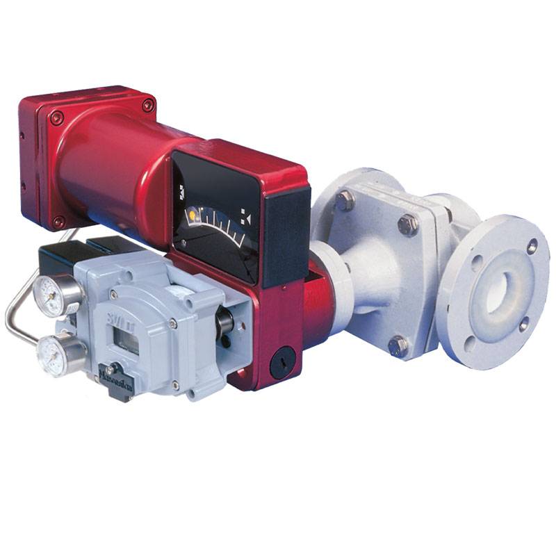 P-Masoneilan-Serie31000