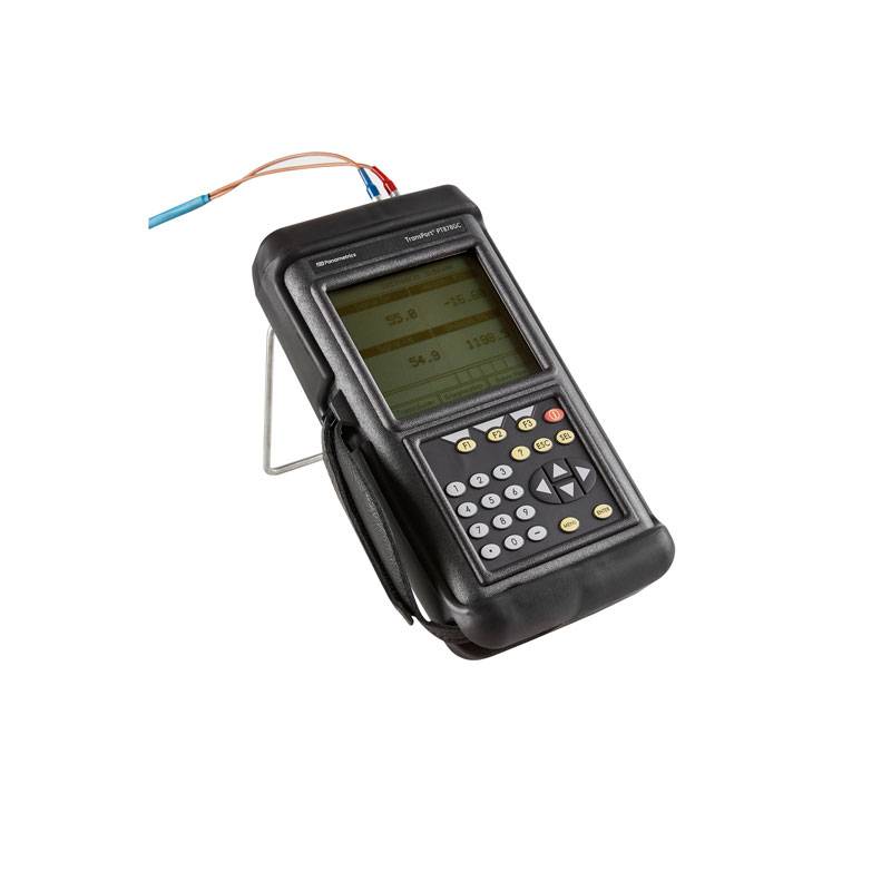 PT878GC-Panametrics- Panametrics PT878GC