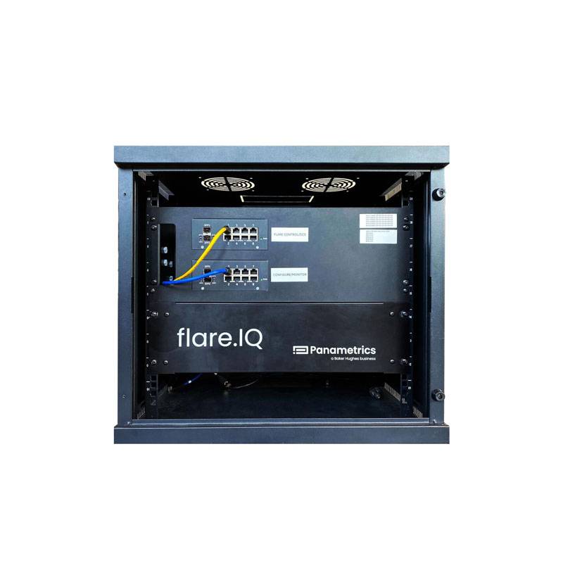 Panametrics.Flare.IQ