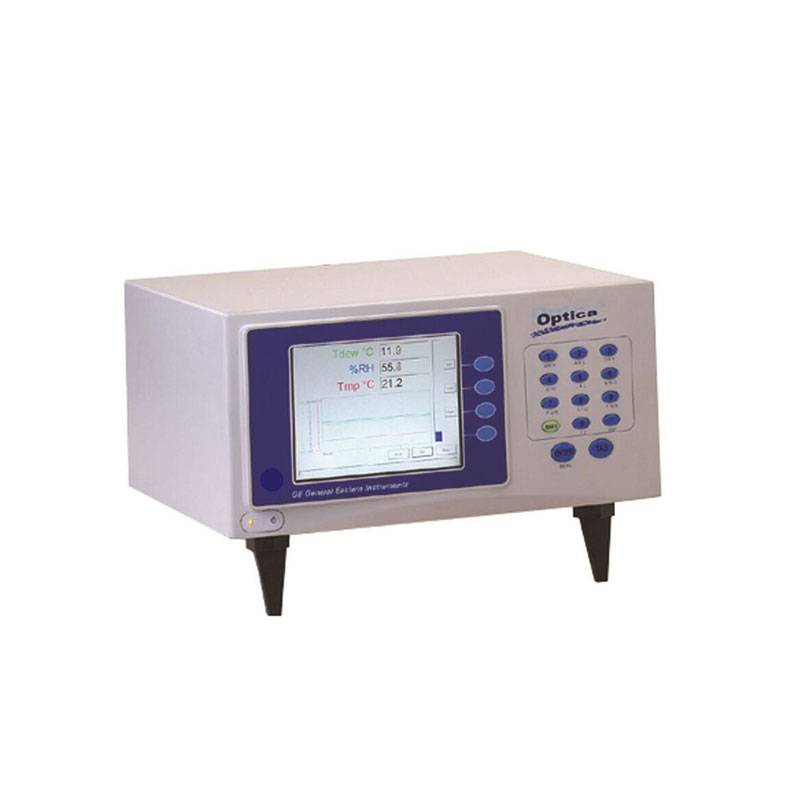 Square-Product-Image-Optica-1-1 Panametrics Optica