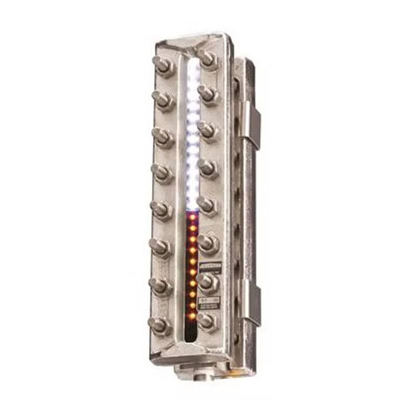 lumastar1-EPL-316